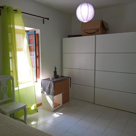 Habitacion Confortable Ayamonte Kültér fotó