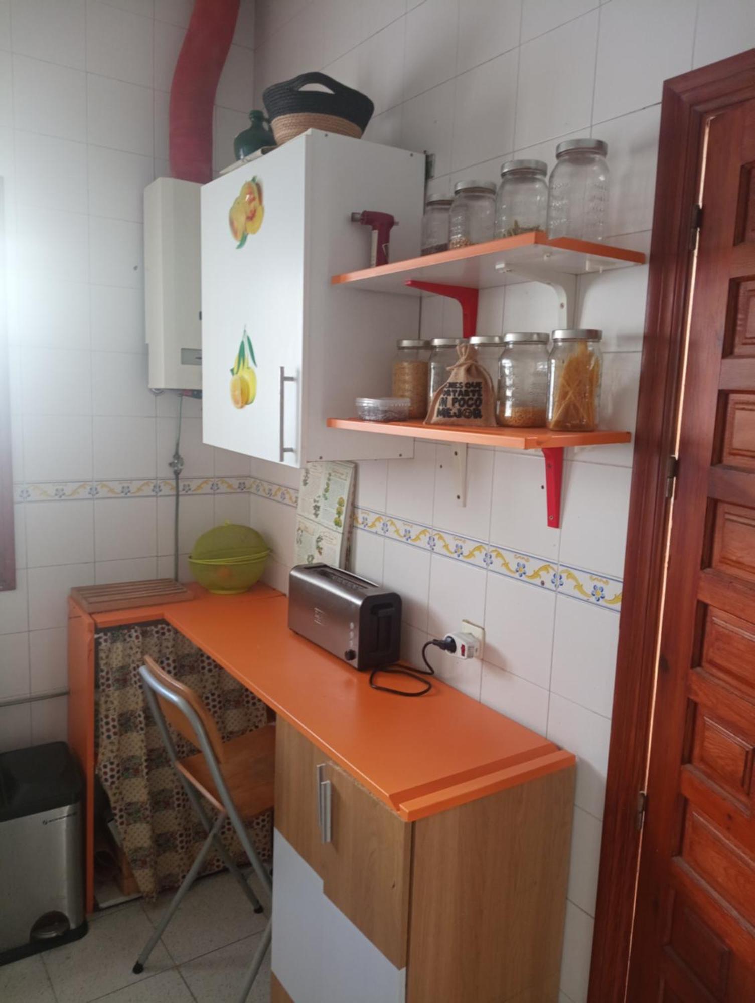 Habitacion Confortable Ayamonte Kültér fotó