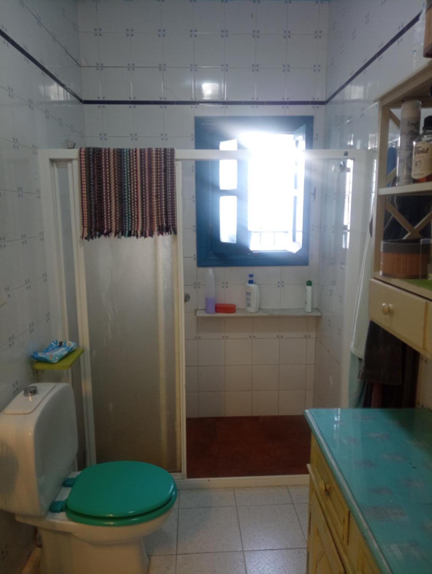 Habitacion Confortable Ayamonte Szoba fotó
